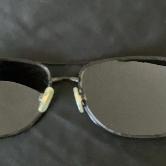 Men’s Ralph Lauren Sunglasses - Picture 9 of 9